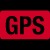 GPS integrato
